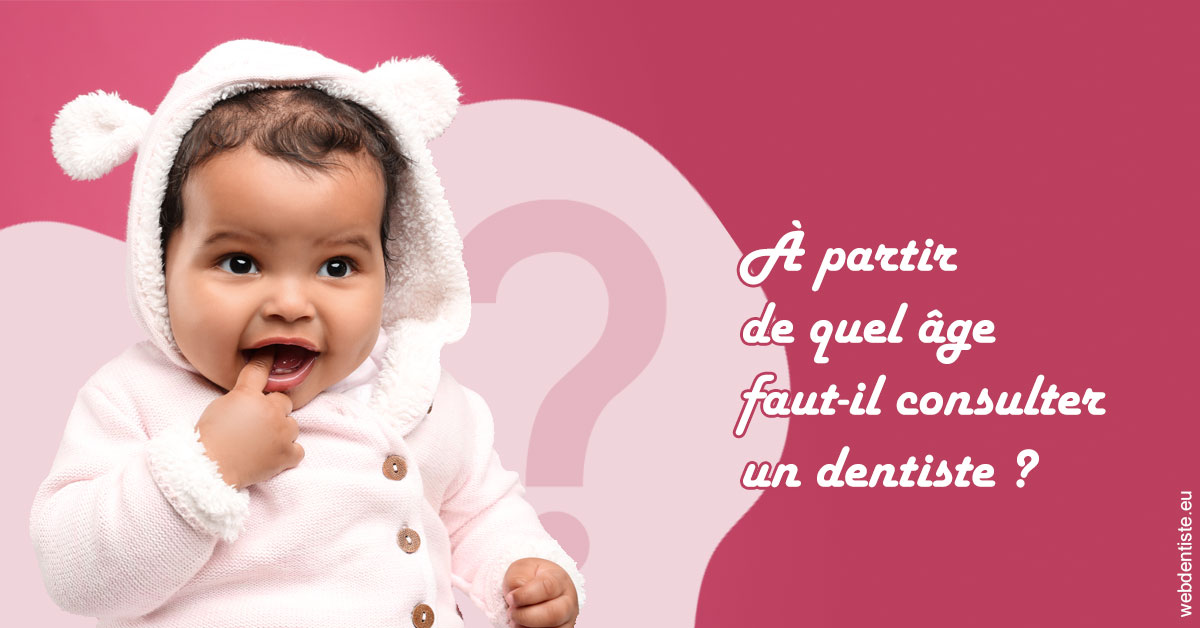 https://dr-sadoul-frederic.chirurgiens-dentistes.fr/Age pour consulter 1