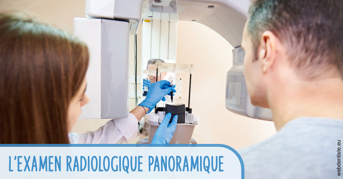 https://dr-sadoul-frederic.chirurgiens-dentistes.fr/L’examen radiologique panoramique 1