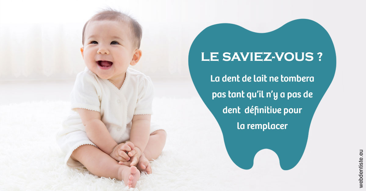 https://dr-sadoul-frederic.chirurgiens-dentistes.fr/La dent de lait 1