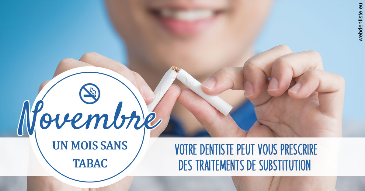 https://dr-sadoul-frederic.chirurgiens-dentistes.fr/Tabac 2