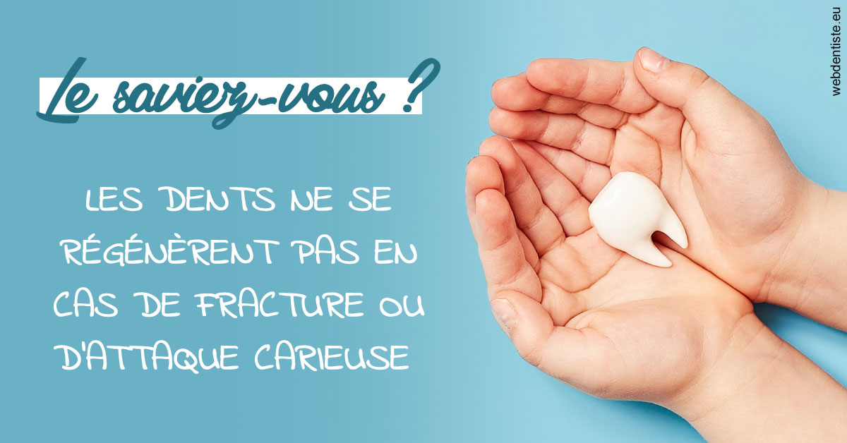 https://dr-sadoul-frederic.chirurgiens-dentistes.fr/Attaque carieuse 2