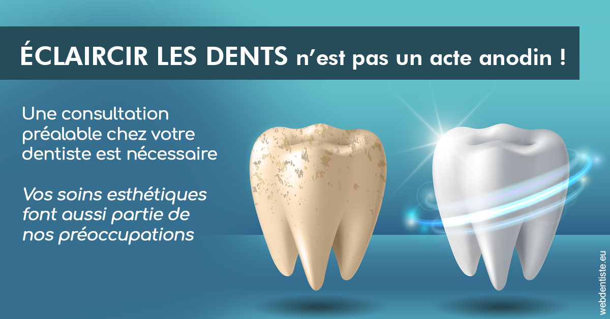 https://dr-sadoul-frederic.chirurgiens-dentistes.fr/Eclaircir les dents 2