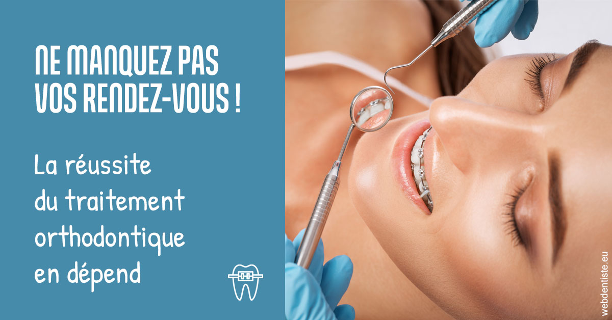 https://dr-sadoul-frederic.chirurgiens-dentistes.fr/RDV Ortho 1
