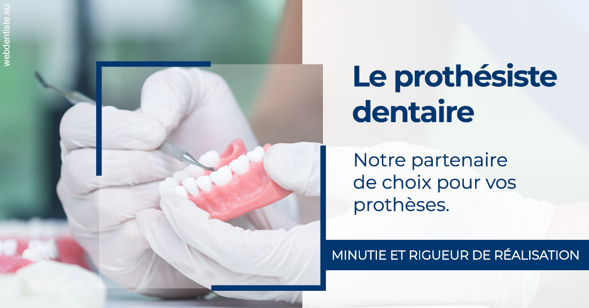 https://dr-sadoul-frederic.chirurgiens-dentistes.fr/Le prothésiste dentaire 1