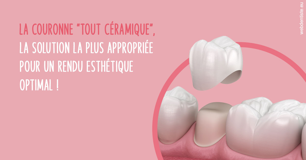 https://dr-sadoul-frederic.chirurgiens-dentistes.fr/La couronne "tout céramique"