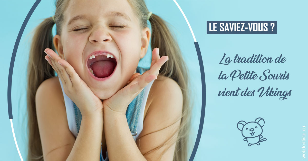 https://dr-sadoul-frederic.chirurgiens-dentistes.fr/La Petite Souris 1
