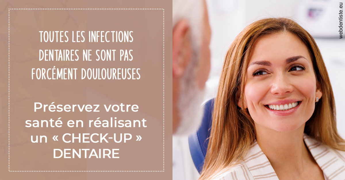 https://dr-sadoul-frederic.chirurgiens-dentistes.fr/Checkup dentaire 2