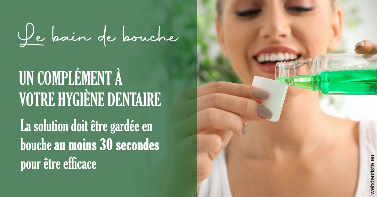 https://dr-sadoul-frederic.chirurgiens-dentistes.fr/Le bain de bouche 2