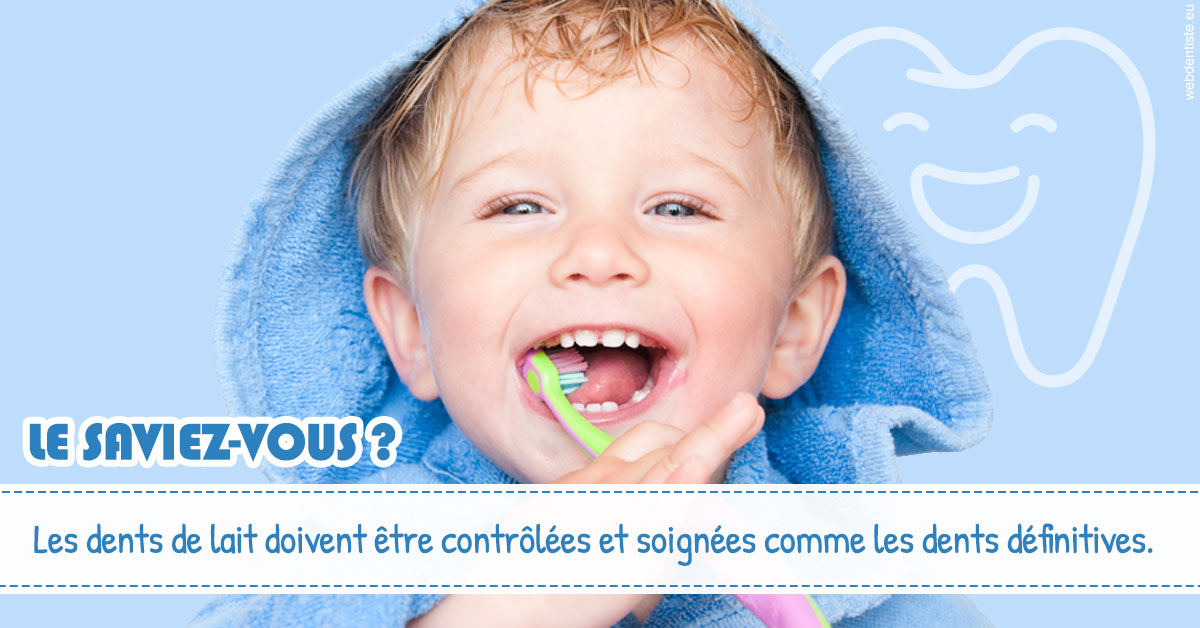 https://dr-sadoul-frederic.chirurgiens-dentistes.fr/T2 2023 - Dents de lait 1
