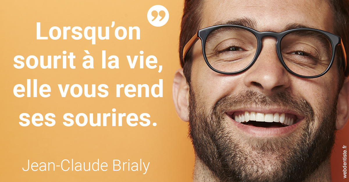 https://dr-sadoul-frederic.chirurgiens-dentistes.fr/Jean-Claude Brialy 2