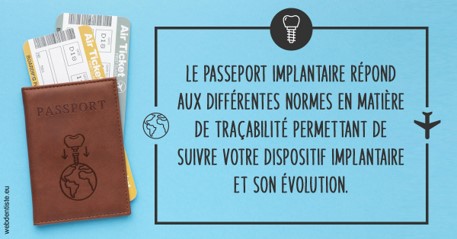 https://dr-sadoul-frederic.chirurgiens-dentistes.fr/Le passeport implantaire 2
