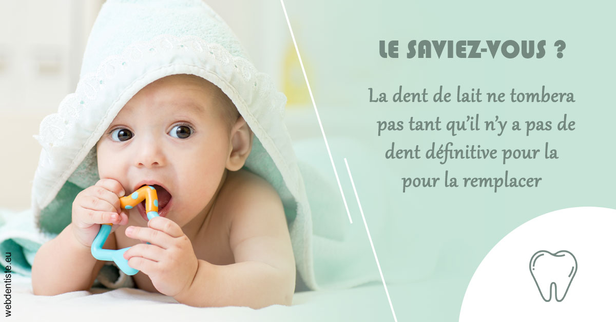 https://dr-sadoul-frederic.chirurgiens-dentistes.fr/La dent de lait 2