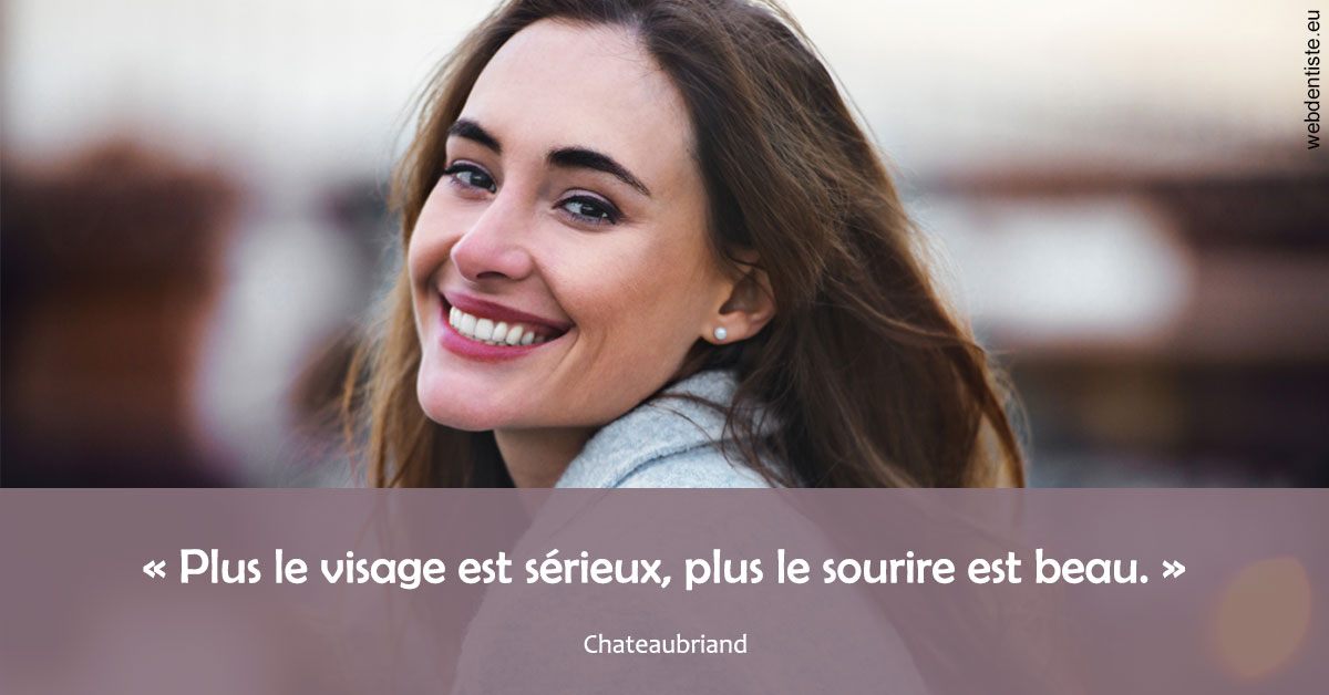 https://dr-sadoul-frederic.chirurgiens-dentistes.fr/Chateaubriand 2