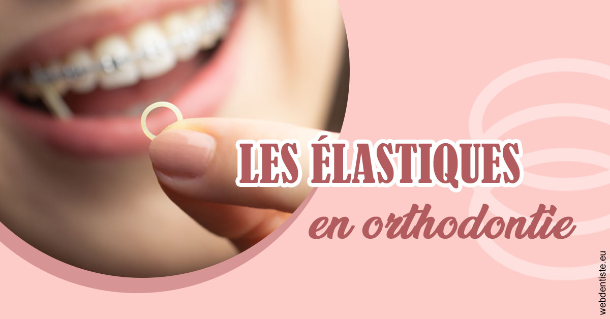 https://dr-sadoul-frederic.chirurgiens-dentistes.fr/Elastiques orthodontie 1