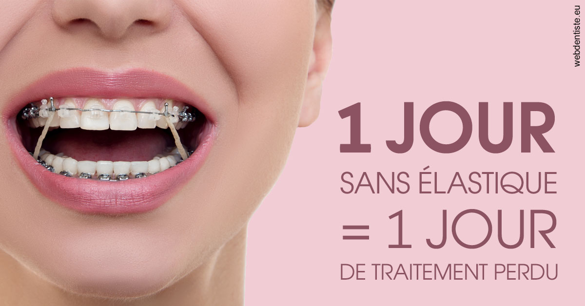 https://dr-sadoul-frederic.chirurgiens-dentistes.fr/Elastiques 2