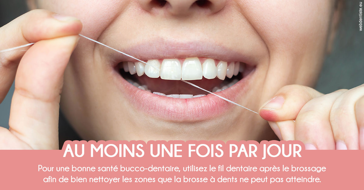 https://dr-sadoul-frederic.chirurgiens-dentistes.fr/T2 2023 - Fil dentaire 2