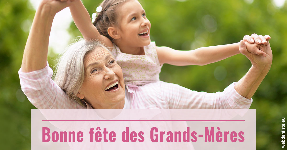 https://dr-sadoul-frederic.chirurgiens-dentistes.fr/Fête des grands-mères 2023 2