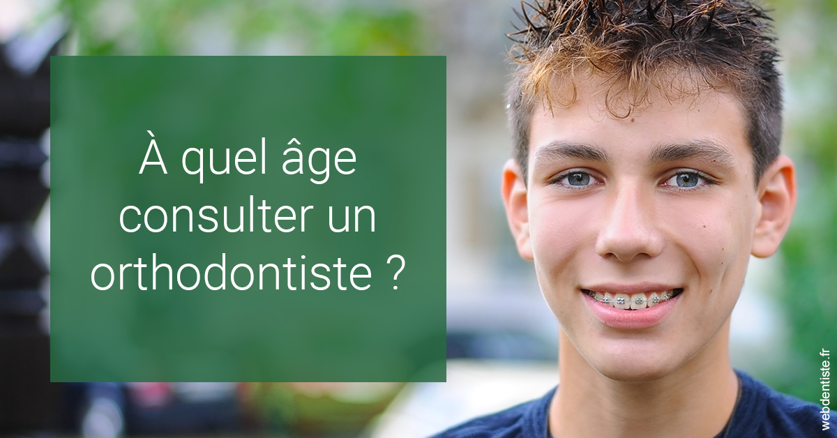 https://dr-sadoul-frederic.chirurgiens-dentistes.fr/A quel âge consulter un orthodontiste ? 1