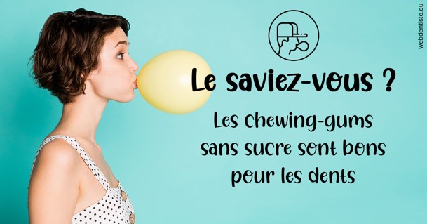 https://dr-sadoul-frederic.chirurgiens-dentistes.fr/Le chewing-gun