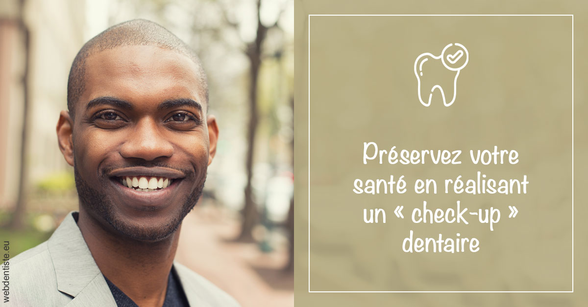 https://dr-sadoul-frederic.chirurgiens-dentistes.fr/Check-up dentaire