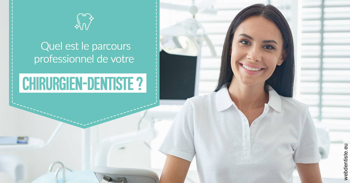 https://dr-sadoul-frederic.chirurgiens-dentistes.fr/Parcours Chirurgien Dentiste 2