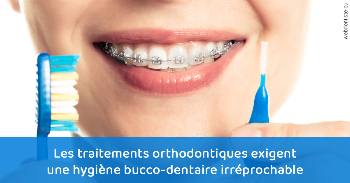 https://dr-sadoul-frederic.chirurgiens-dentistes.fr/Orthodontie hygiène 1