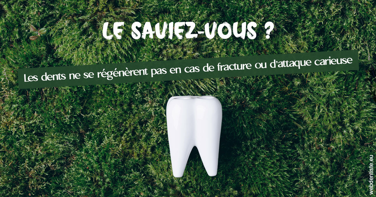 https://dr-sadoul-frederic.chirurgiens-dentistes.fr/Attaque carieuse 1