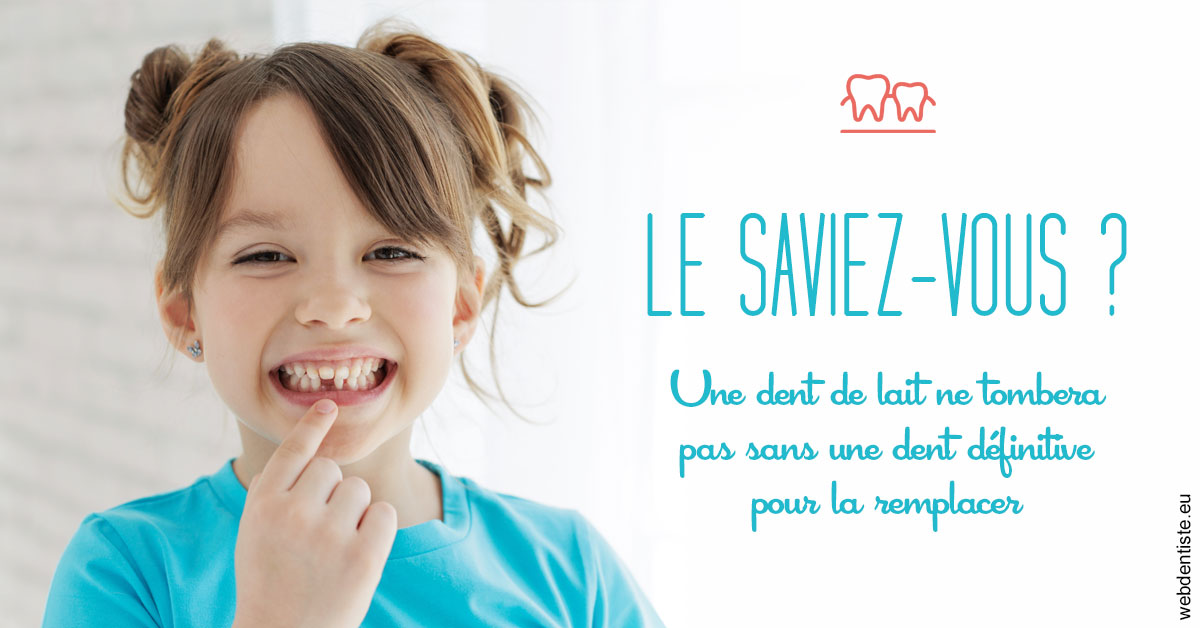 https://dr-sadoul-frederic.chirurgiens-dentistes.fr/Dent de lait 2