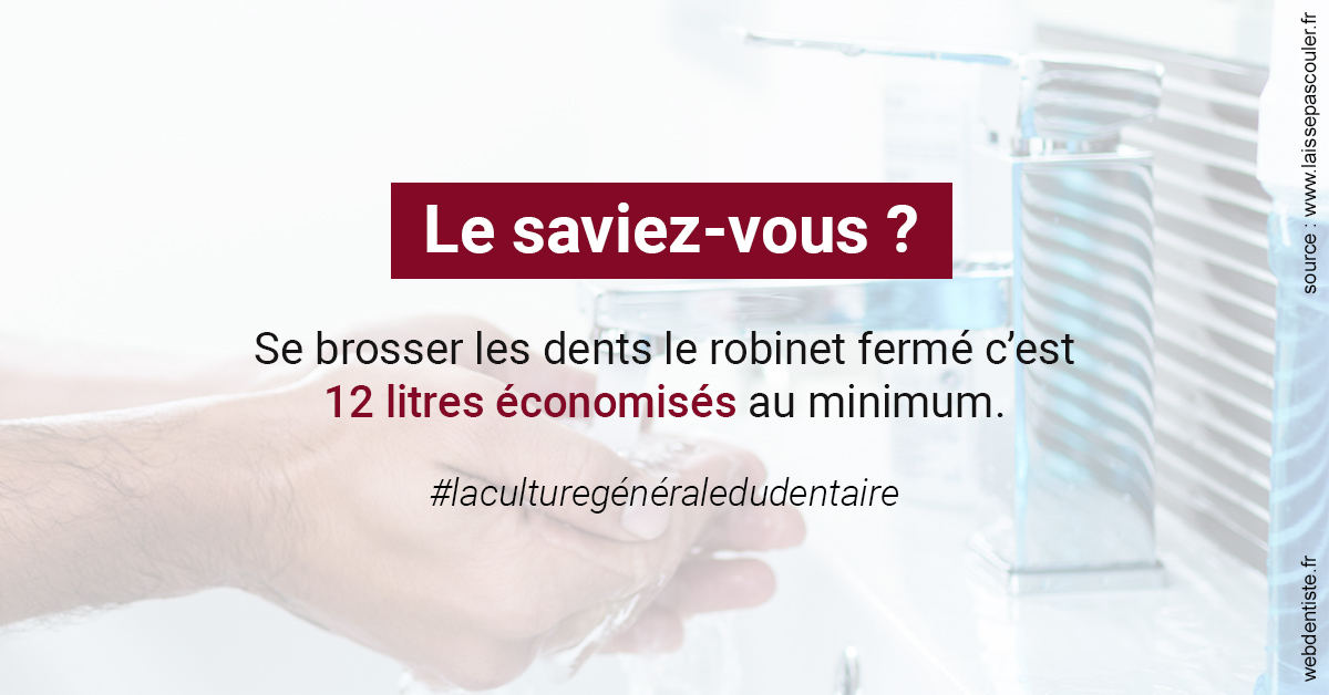 https://dr-sadoul-frederic.chirurgiens-dentistes.fr/Economies d'eau 2