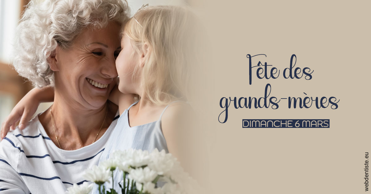 https://dr-sadoul-frederic.chirurgiens-dentistes.fr/La fête des grands-mères 1