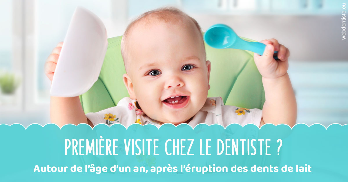 https://dr-sadoul-frederic.chirurgiens-dentistes.fr/Première visite chez le dentiste 1