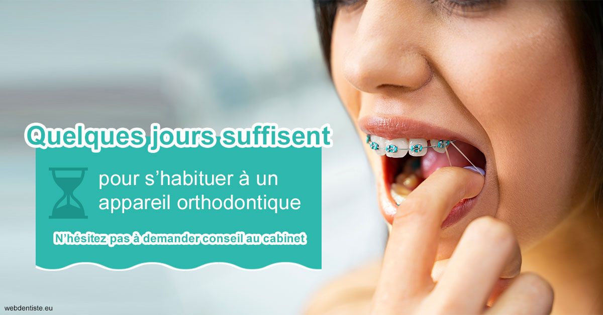 https://dr-sadoul-frederic.chirurgiens-dentistes.fr/T2 2023 - Appareil ortho 2