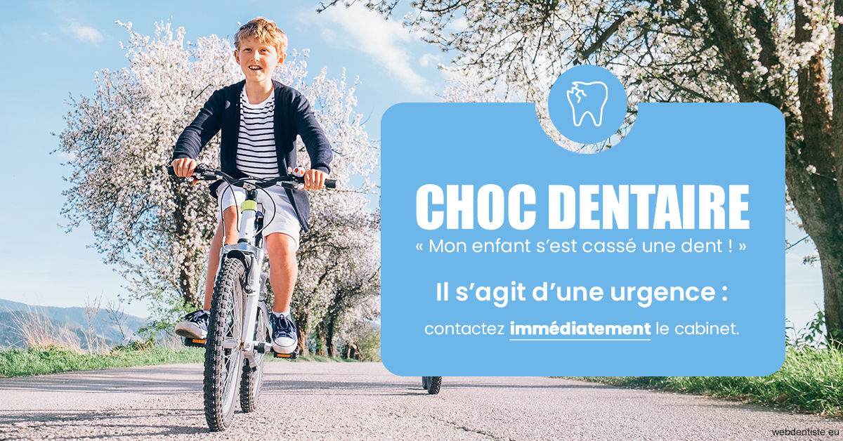 https://dr-sadoul-frederic.chirurgiens-dentistes.fr/T2 2023 - Choc dentaire 1