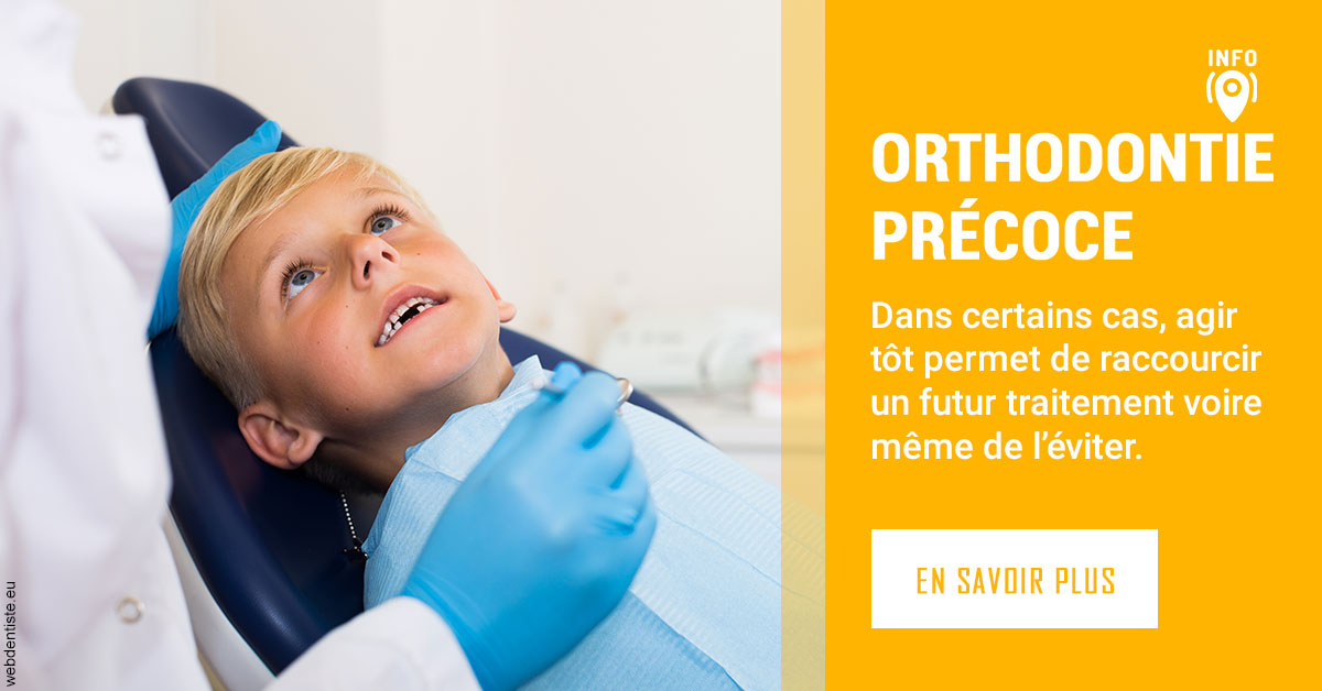 https://dr-sadoul-frederic.chirurgiens-dentistes.fr/T2 2023 - Ortho précoce 2