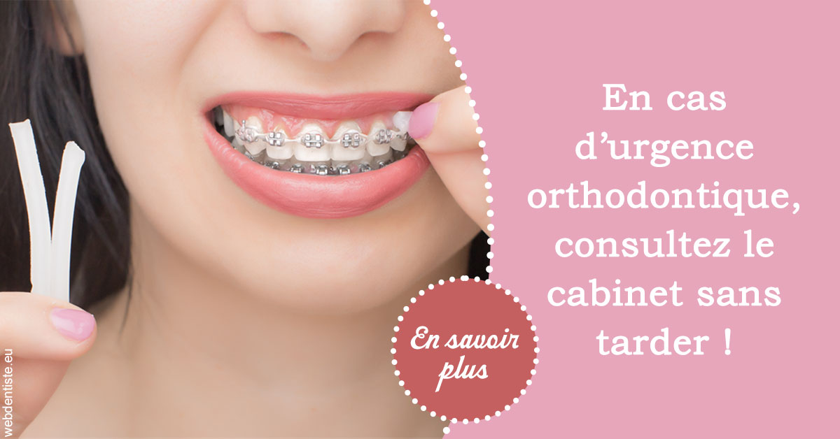 https://dr-sadoul-frederic.chirurgiens-dentistes.fr/Urgence orthodontique 1